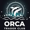 ORCA Trader Club