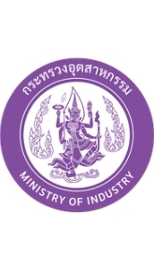 ลูกค้ากองทุนฯ (สนง.อุตสาหกรรมจังหวัดจันทบุรี)