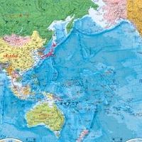 のびのび国家運営