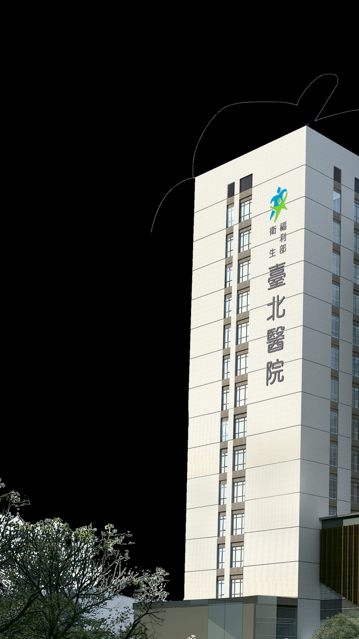 2025 預防保健計畫-健康檢查 討論群