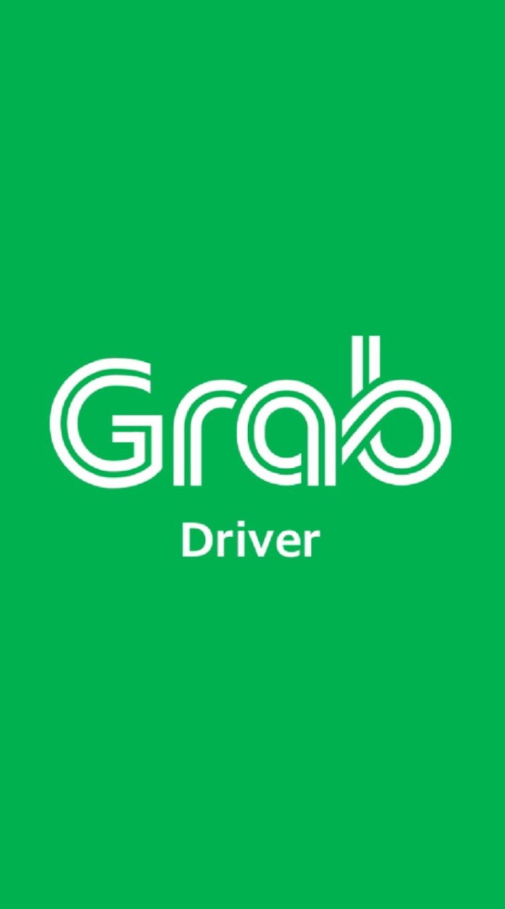 OpenChat Grab Driver Thailand