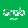 Grab Driver Thailand