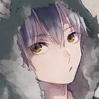 Ado様やyama様、くじら様好き集まれ～