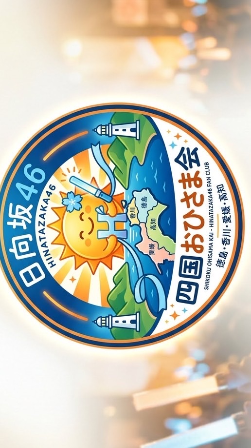 四国おひさま会