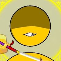 robux bf群組