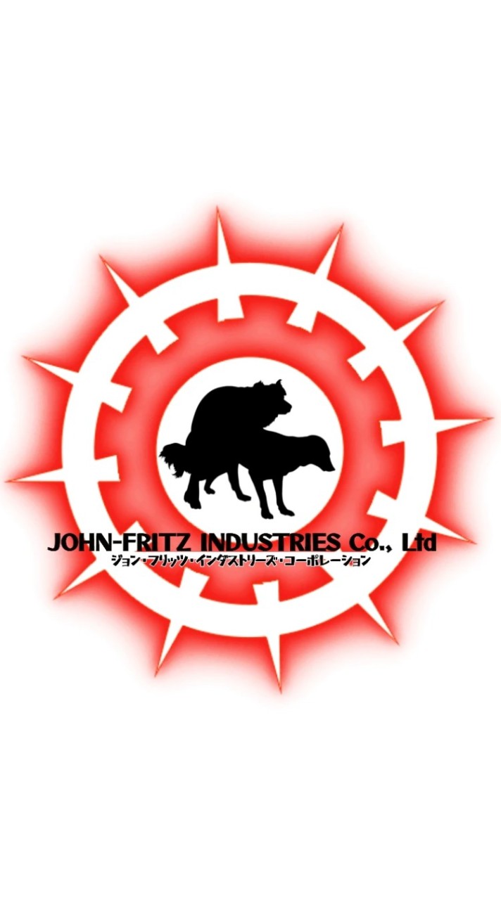 FRITZ INDUSTRIES Unlimited
