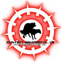 FRITZ INDUSTRIES Unlimited