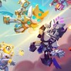 ブロスタ無課金集合!