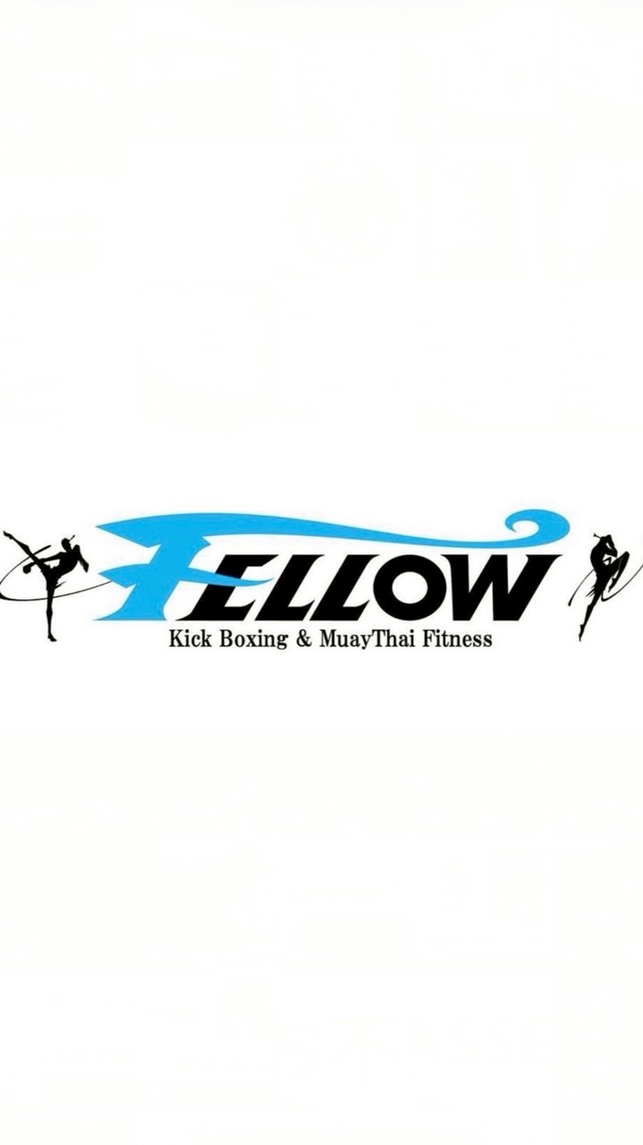 FELLOWGYM西宮店