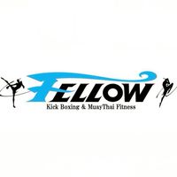 FELLOWGYM西宮店