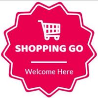 Shopping go 團購/批發社群