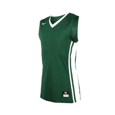 100%聚酯纖維雙側口袋鬆緊腰帶附拉繩貨號:636147