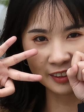 S21 Ultra 5G延遲測試與燒機測試