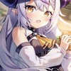 ホロリスの町⭐︎