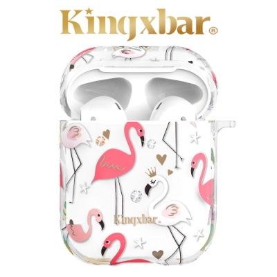 採用施華洛世奇彩鑽 德國進口無毒PC(硬殼)材質 燙金電鍍工藝 1.9mm輕薄質感 分體設計 輕鬆裝拆