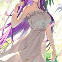 ゲーム×雑談(雑談メイン)