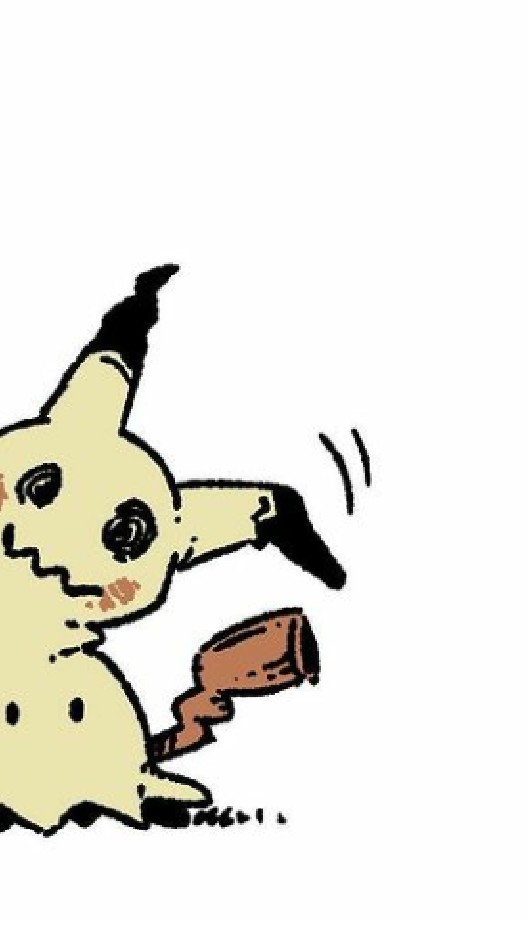 OpenChat びびくん、あっきぃ、ぷりっつ、スマなろゲーム実況者好きな人集まれ～！