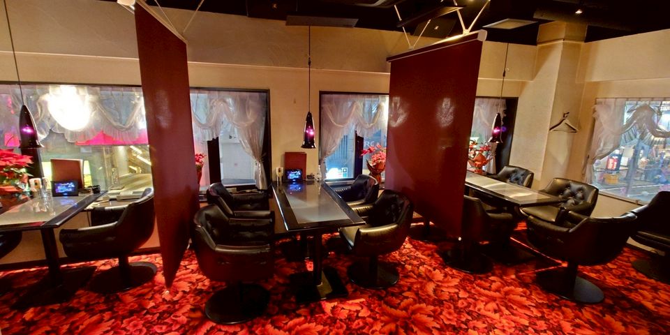 La Gologna ラ ゴローニャ Line Official Account