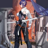 マブラヴ：ディメンションズ総合