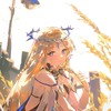 原神 鳴潮 新資訊交流 攻略討論 同伴募集 歡迎手機 PC PS 皆可入內