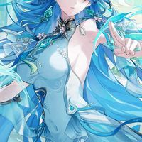 原神 鳴潮 藍色星原 異環 無限大新資訊交流 攻略討論 同伴募集 歡迎手機 PC PS 皆可入內