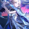 原神 鳴潮 新資訊交流 攻略討論 同伴募集 歡迎手機 PC PS 皆可入內