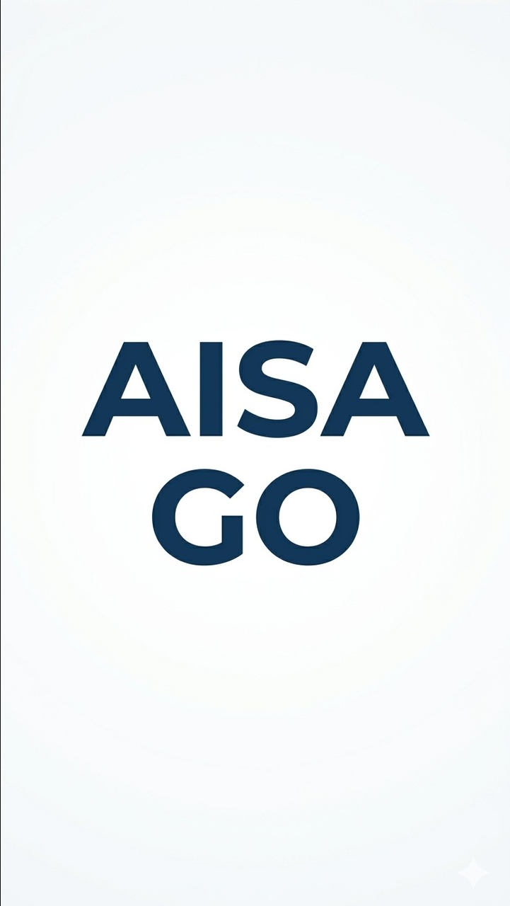 AISA GO