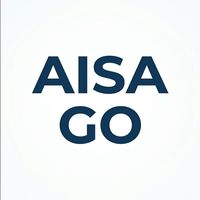 AISA GO