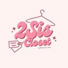 2Sis Closet
