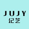 JUJY紀芝