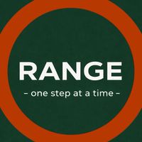RANGE tokyo
