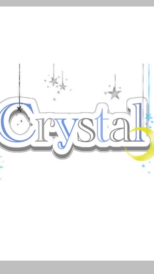 歌い手事務所 【 crystal 】
