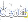 歌い手事務所 【 crystal 】