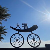 中青旅愛玩客
