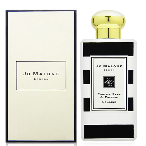 Jo Malone English Pear & Freesia英國梨與小蒼蘭100ml 限量版