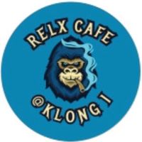 Updateสินค้า Relx cafe (คลอง1)