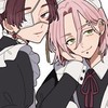 ウィンブレ　固定cp