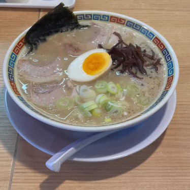居酒屋 大門のundefinedに実際訪問訪問したユーザーunknownさんが新しく投稿した新着口コミの写真