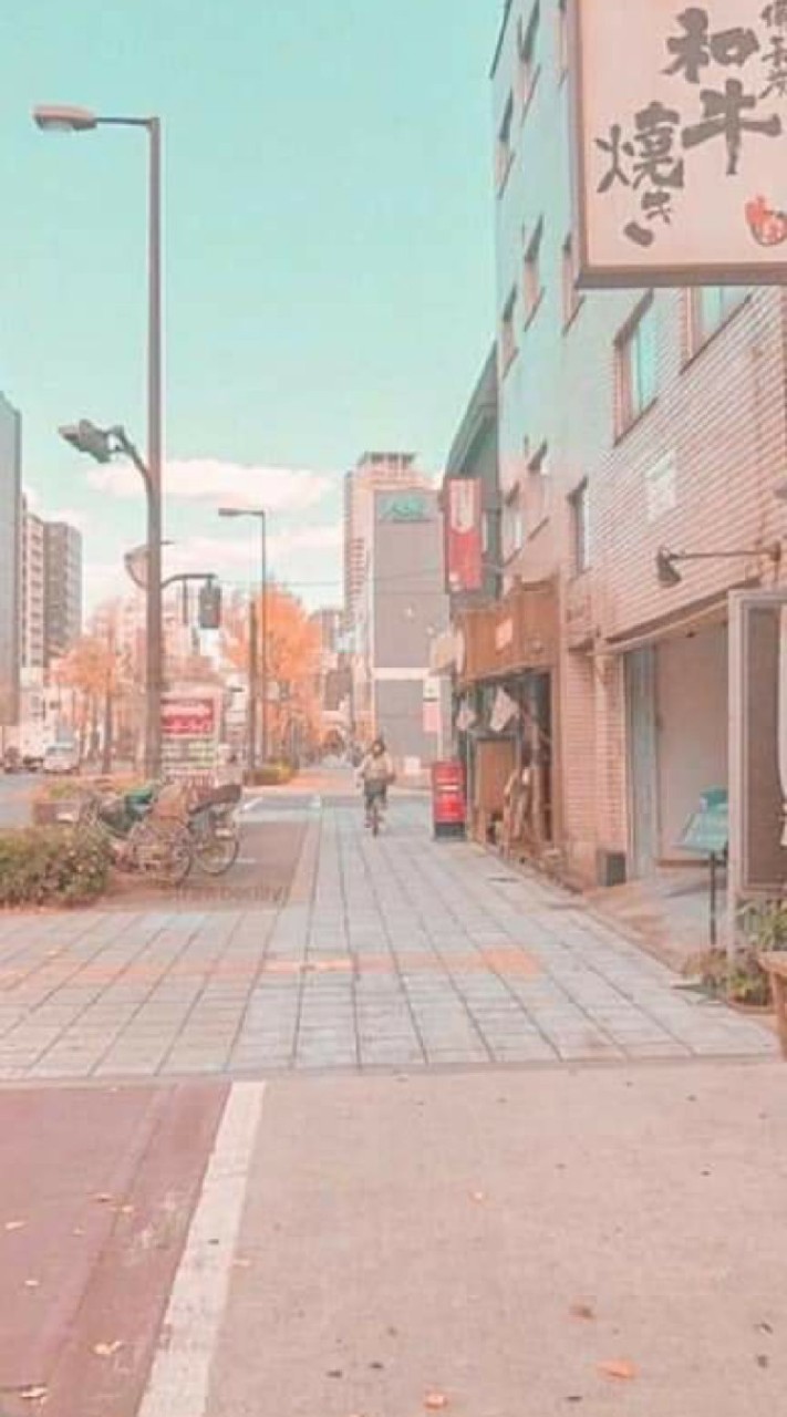 ❆눈송이❆ 剪片師徒交流🥴✨