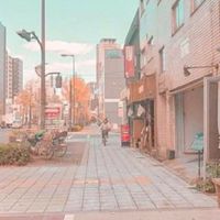 ❆눈송이❆ 剪片師徒交流🥴✨