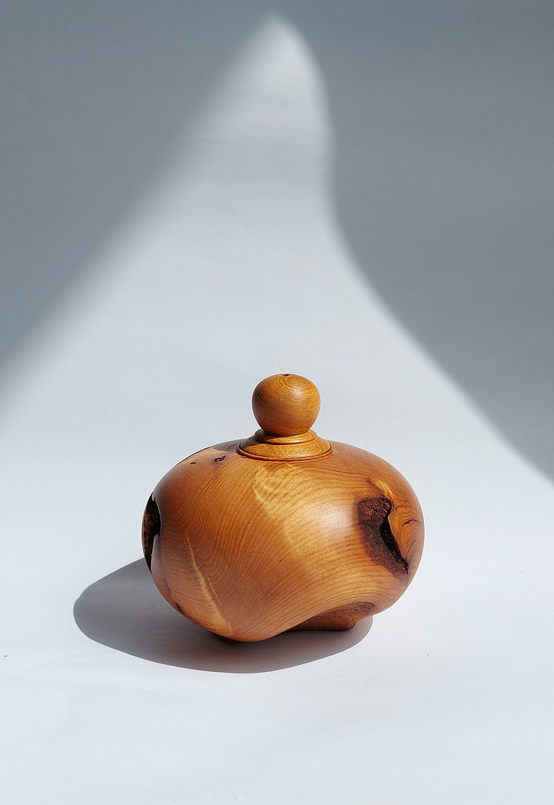 111年7 8月統一發票開獎囉 對獎看這裡 Line購物