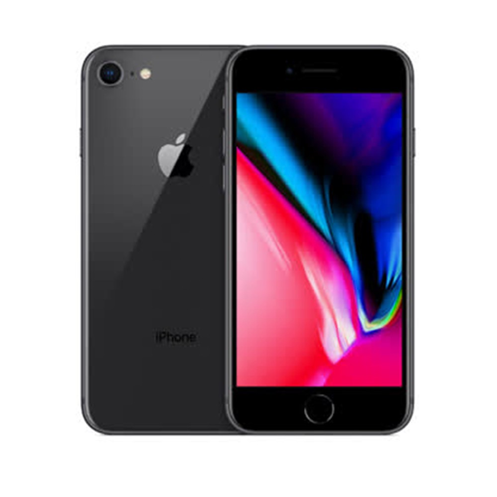 注意：1.單機販售，不含原廠外盒。2. 聽筒破音3. 偶爾自動開關機型號：Apple iPhone 8 Plus 256GB配件：無配件保固期：無保固，享蝦皮商城15天鑑賞期NCC證號：CCAK133