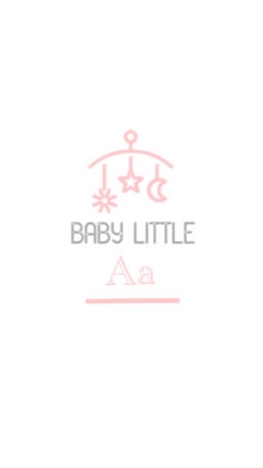 babylittle.aa