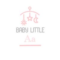 babylittle.aa