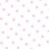 えもをしよう