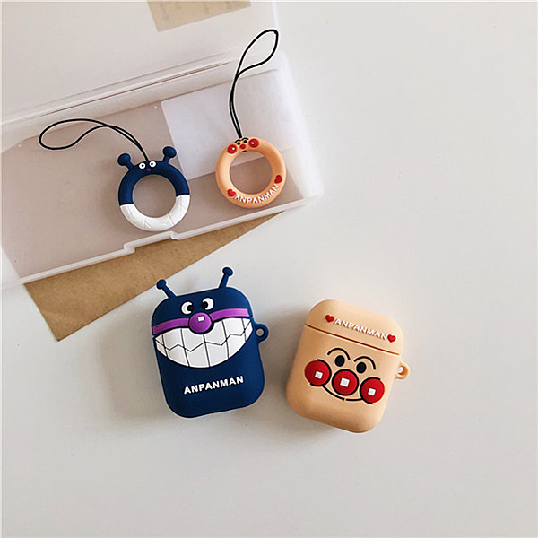 商品為預購商品，下標後預計9個工作天內寄出