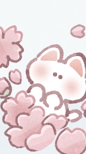 ネット充なりたい人おいで〜！（恋人ごっこ、家族ごっこ）