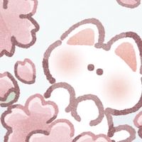 ネット充なりたい人おいで〜！（恋人ごっこ、家族ごっこ）