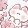 ネット充なりたい人おいで〜！（恋人ごっこ、家族ごっこ）