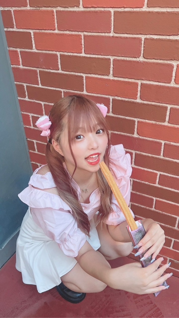 はるるず集合ー！！🧸🧡